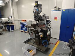 SEMCO LC185VS