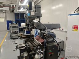 SEMCO LC185VS