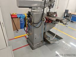 SEMCO LC185VS