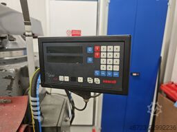 SEMCO LC185VS