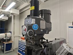 SEMCO LC185VS