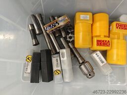 SEMCO LC185VS