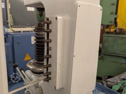WOLPERT Testor HT2a