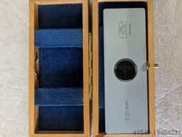 WOLPERT Dia Testor 2RC