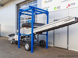 ASCO Technology GmbH UM 600
