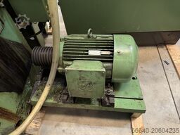 Koenig & Bauer Multimat 250-2