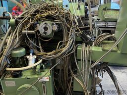 Koenig & Bauer Multimat 250-2