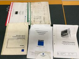 Dostal Maschinenbau GmbH Dostal Maschinenbau GmbH Dostal Maschinenbau GmbH