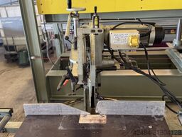 Graule ZS 200N-F