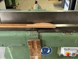 Martin T51