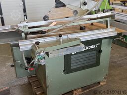 Altendorf F45