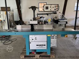 Martin T25
