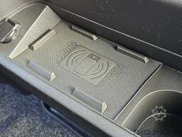 RENAULT MASTER 2.3 Schuifzeil Laadklep!