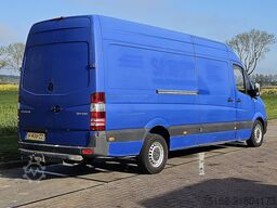 MERCEDES-BENZ SPRINTER 314 L3H2 Maxi Automaat!