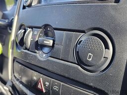 MERCEDES-BENZ SPRINTER 314 L3H2 Maxi Automaat!