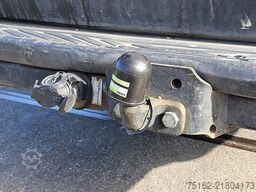 MERCEDES-BENZ SPRINTER 314 L3H2 Maxi Automaat!