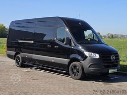 MERCEDES-BENZ SPRINTER 315 L3H2 Mbux Automaat!