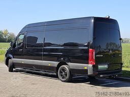 MERCEDES-BENZ SPRINTER 315 L3H2 Mbux Automaat!