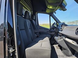 MERCEDES-BENZ SPRINTER 315 L3H2 Mbux Automaat!