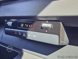 MERCEDES-BENZ SPRINTER 315 L3H2 Mbux Automaat!