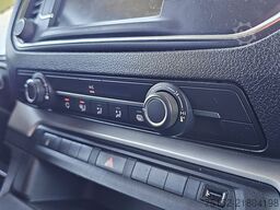 OPEL VIVARO 2.0 L3 XL Dubbele Cabine