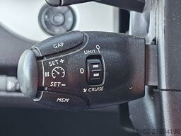 OPEL VIVARO 2.0 L3 XL Dubbele Cabine