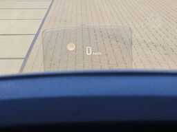 OPEL VIVARO 2.0 L3 XL Dubbele Cabine