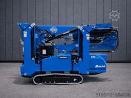 Maeda MK 3053 CWME | 2024