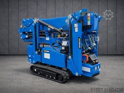 Maeda MK 3053 CWME | 2024