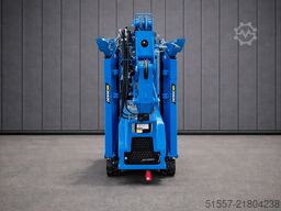 Maeda MK 3053 CWME | 2024