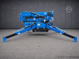 Maeda MK 3053 CWME | 2024