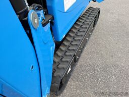 Maeda MK 3053 CWME | 2024