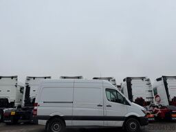 Mizar Makina Ltd. Şti. Mizar Makina Ltd. Şti. Mizar Makina Ltd. Şti.