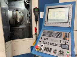 GROB-WERKE G 350