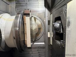 GROB-WERKE G 350