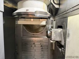 GROB-WERKE G 350