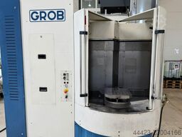 SMB-Schröder mech. Bearbeitung GmbH SMB-Schröder mech. Bearbeitung GmbH SMB-Schröder mech. Bearbeitung GmbH