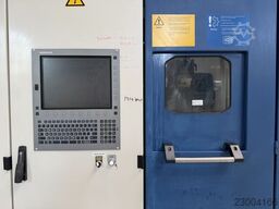 GROB-WERKE G 350