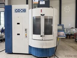 GROB-WERKE G 350