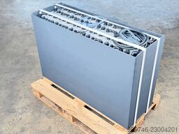 E.L.O. Machine-Outils® E.L.O. Machine-Outils® E.L.O. Machine-Outils®