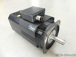 Indramat 2AD132B-B35RB1-BS03-A2N1 / 238130 Motor SN: 2AD132-5994