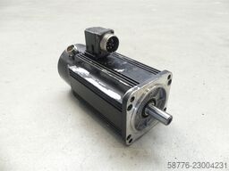 Indramat MAC071B-0-PS-2-C/095-A-0 Motor SN: 11041