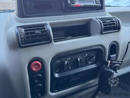 Renault Master **DUB CAB-DCI120**