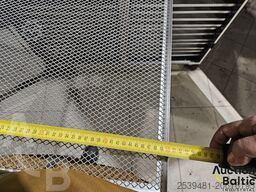  Tauro Essiccatori SRL B. MASTER PLUS