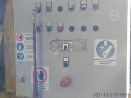 LUX VM-TEC K50V4