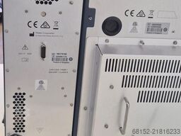 Waters Waters 2489 Alliance