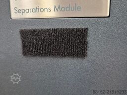 Waters Waters 2489 Alliance