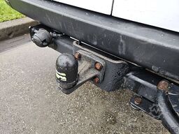 MERCEDES-BENZ SPRINTER 319 L3H2 ac automaat EURO6 V6 3.0 ltr ...