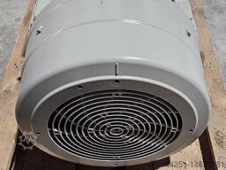 Lammers 16 BG 223-4MA66-Z 225M