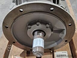 Lammers 16 BG 223-4MA66-Z 225M